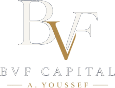 BVF CAPITAL – A. Youssef