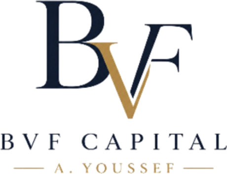 BVF CAPITAL – A. Youssef